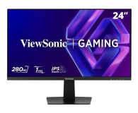 ViewSonic VX24G31A - 1607669 - zdjęcie 2